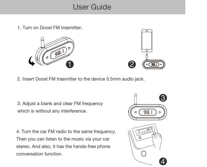 Wireless-35mm-Hands-Free-Lcd-Display-Fm-Transimittervs-For-Moboile-Phone-1134743