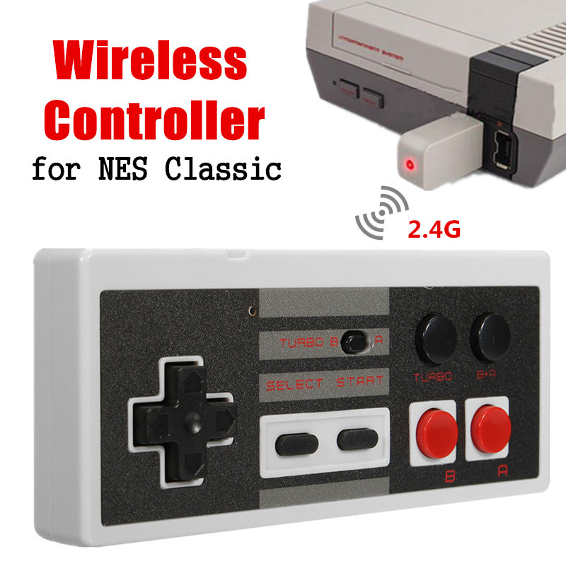 Wireless-Game-Handle-ReceiverCharging-Line-Controller-for-Cellphone-1219859