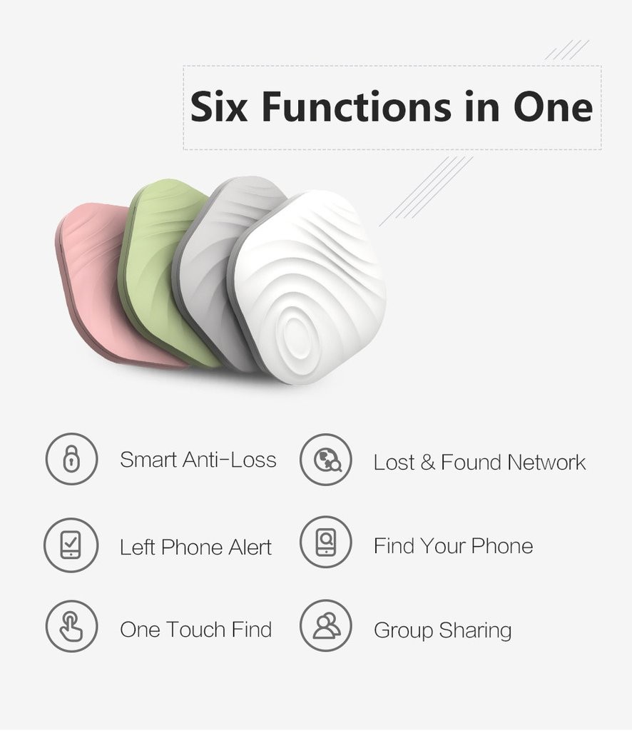 Wireless-bluetooth-Nut-Find-Lost-Found-Network-Smart-Anti-Lost-Alarm-for-Android-IOS-Phone-1142995