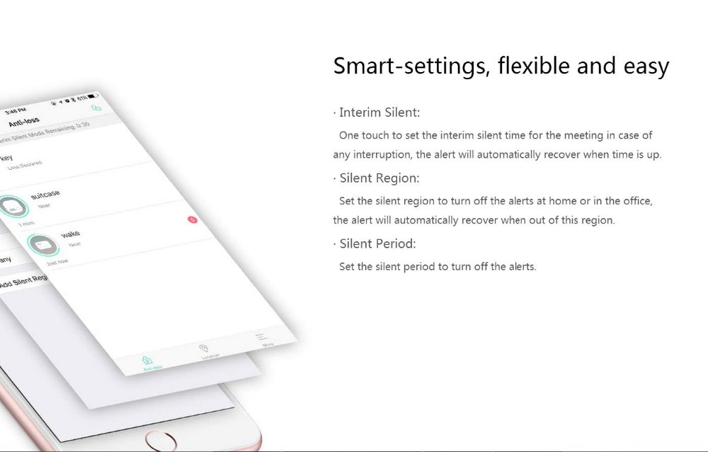Wireless-bluetooth-Nut-Find-Lost-Found-Network-Smart-Anti-Lost-Alarm-for-Android-IOS-Phone-1142995