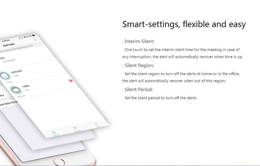 Wireless-bluetooth-Nut-Find-Lost-Found-Network-Smart-Anti-Lost-Alarm-for-Android-IOS-Phone-1142995