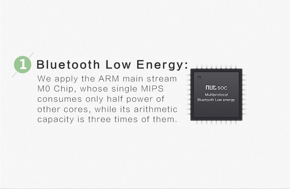 Wireless-bluetooth-Nut-Find-Lost-Found-Network-Smart-Anti-Lost-Alarm-for-Android-IOS-Phone-1142995