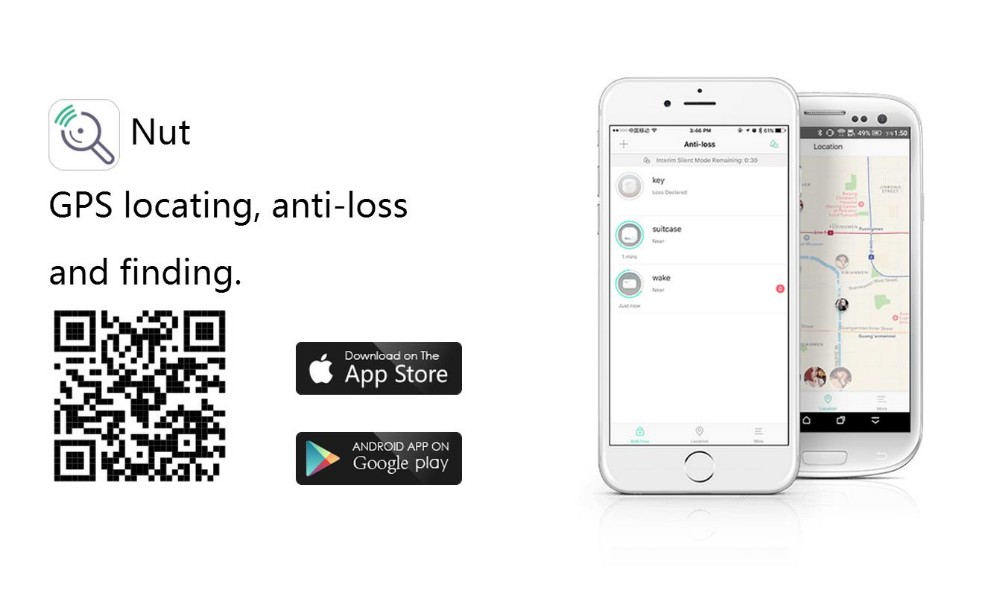 Wireless-bluetooth-Nut-Find-Lost-Found-Network-Smart-Anti-Lost-Alarm-for-Android-IOS-Phone-1142995