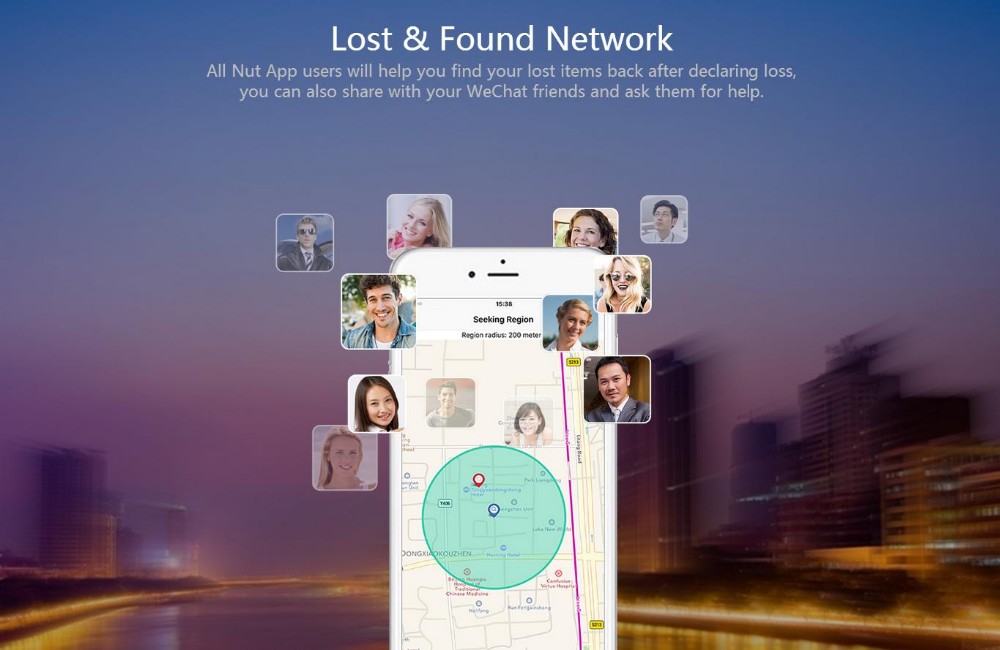 Wireless-bluetooth-Nut-Find-Lost-Found-Network-Smart-Anti-Lost-Alarm-for-Android-IOS-Phone-1142995