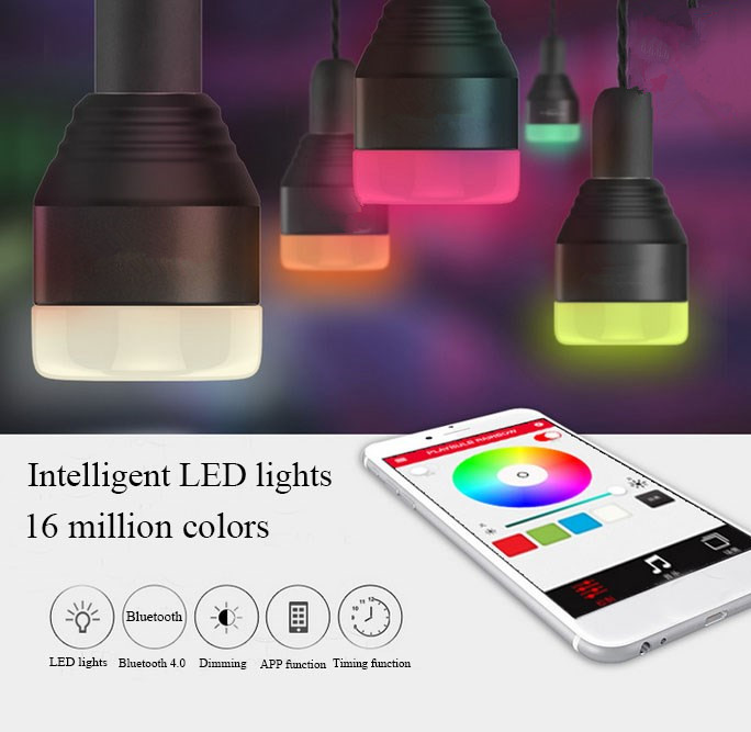 Wireless-bluetooth-Smart-RGB-LED-Light-Lamp-For-Android-App-IOS-Phone-1219803