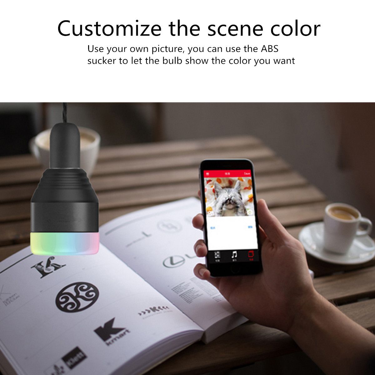 Wireless-bluetooth-Smart-RGB-LED-Light-Lamp-For-Android-App-IOS-Phone-1219803