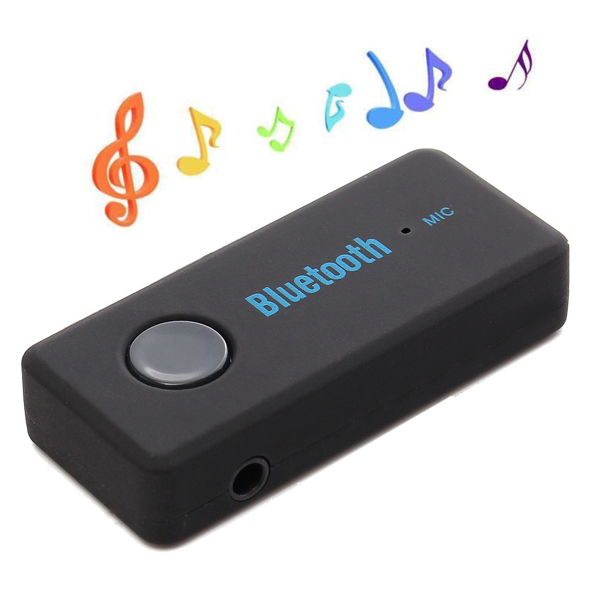 Wireless-bluetooth-V41-35mm-AUX-Audio-Stereo-Music-Home-Car-Receiver-Adapter-For-iphone-X-88Plus-1236405