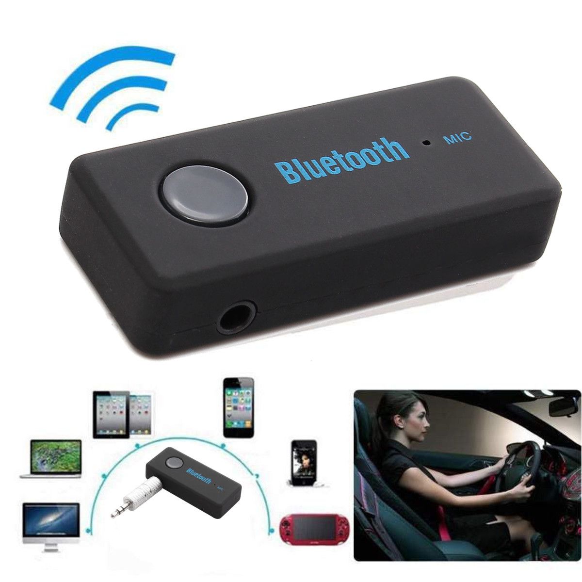 Wireless-bluetooth-V41-35mm-AUX-Audio-Stereo-Music-Home-Car-Receiver-Adapter-For-iphone-X-88Plus-1236405