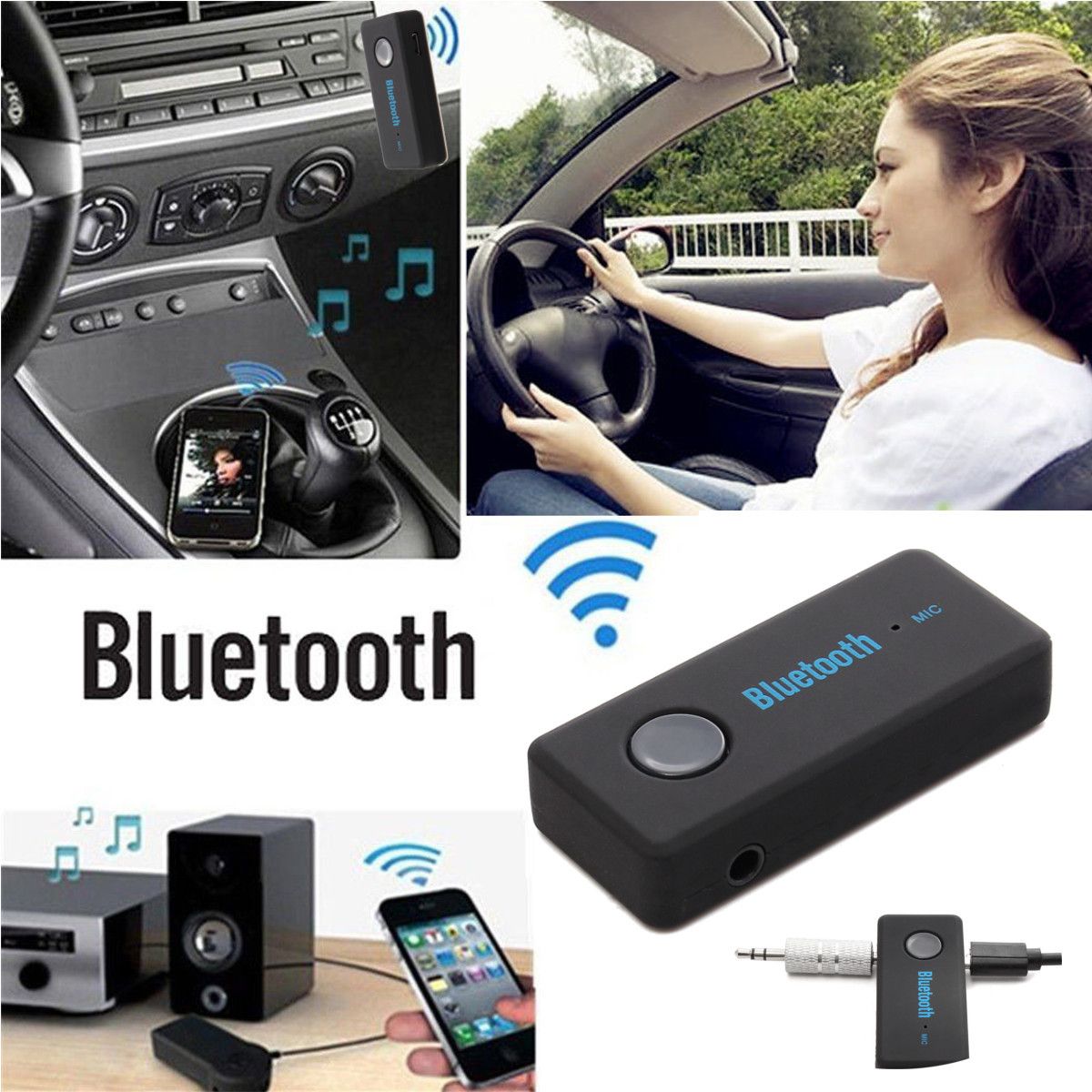 Wireless-bluetooth-V41-35mm-AUX-Audio-Stereo-Music-Home-Car-Receiver-Adapter-For-iphone-X-88Plus-1236405