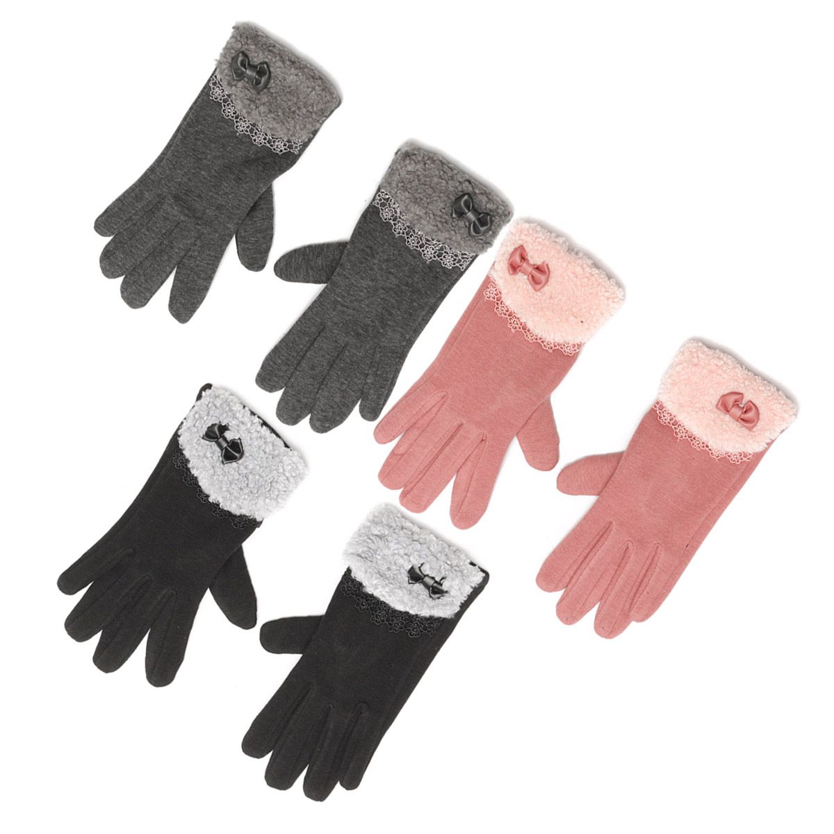 Women-Winter-Gloves-Touch-Screen-Warm-Gloves-Outdoor-Driving-Gloves-For-Smartphone-1095654