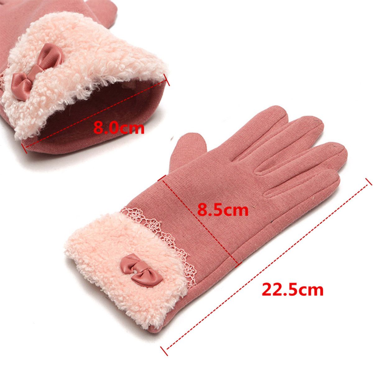 Women-Winter-Gloves-Touch-Screen-Warm-Gloves-Outdoor-Driving-Gloves-For-Smartphone-1095654