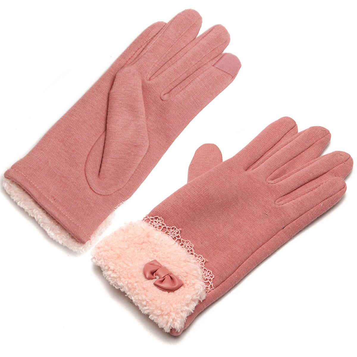 Women-Winter-Gloves-Touch-Screen-Warm-Gloves-Outdoor-Driving-Gloves-For-Smartphone-1095654