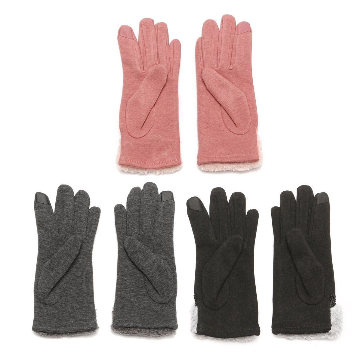 Women-Winter-Gloves-Touch-Screen-Warm-Gloves-Outdoor-Driving-Gloves-For-Smartphone-1095654