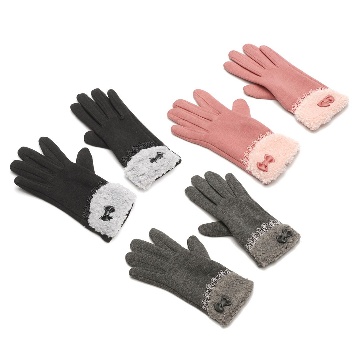 Women-Winter-Gloves-Touch-Screen-Warm-Gloves-Outdoor-Driving-Gloves-For-Smartphone-1095654