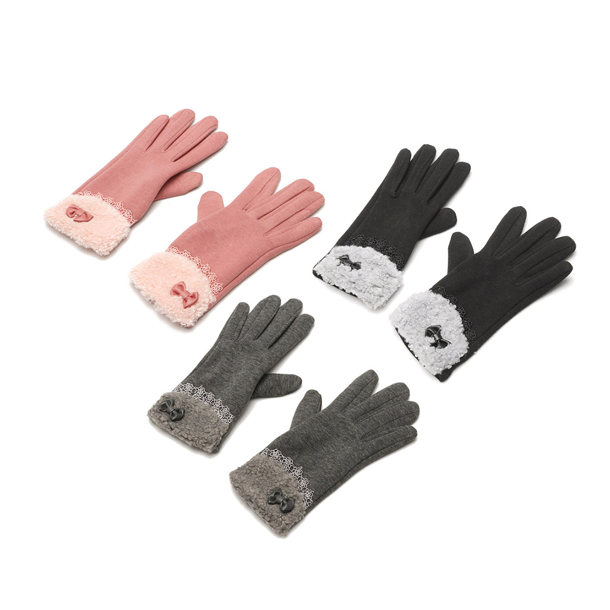 Women-Winter-Gloves-Touch-Screen-Warm-Gloves-Outdoor-Driving-Gloves-For-Smartphone-1095654