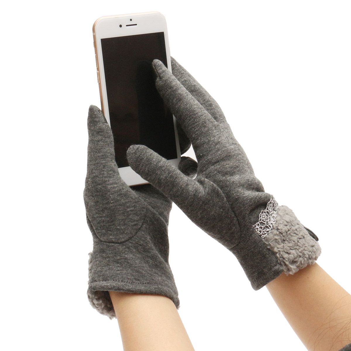 Women-Winter-Gloves-Touch-Screen-Warm-Gloves-Outdoor-Driving-Gloves-For-Smartphone-1095654