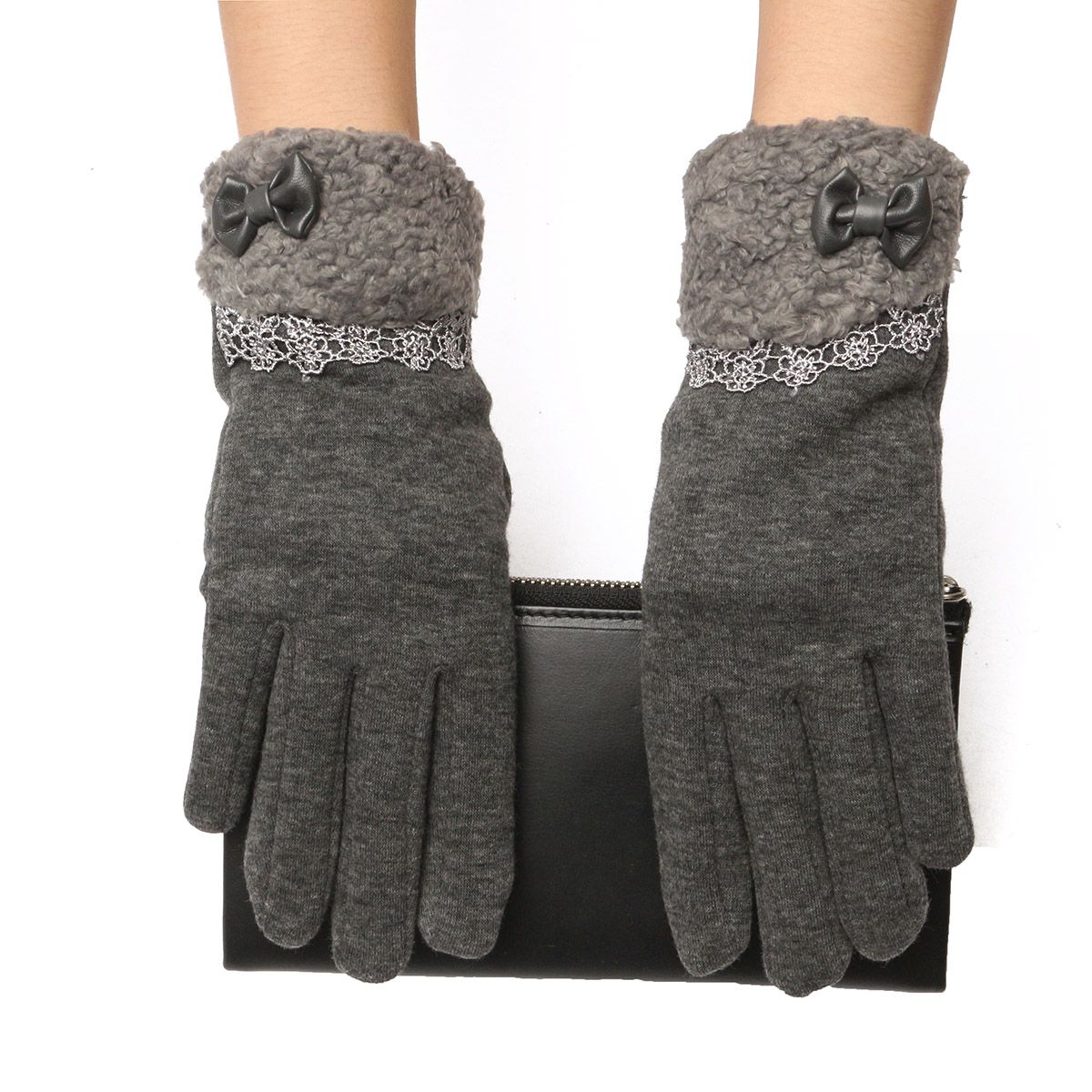 Women-Winter-Gloves-Touch-Screen-Warm-Gloves-Outdoor-Driving-Gloves-For-Smartphone-1095654