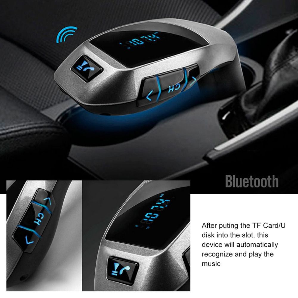 X5-FM-Car-bluetooth-Kit-Wireless-Transmitter-Radio-Adapter-Handsfree-Music-Mp3-Player-for-Smartphone-1258229