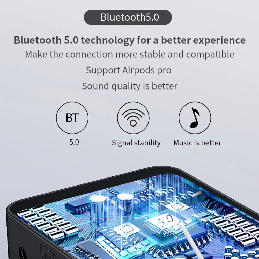 YET-T6-bluetooth-V50-Audio-Transmitter-Optical--Coaxial--Aux--TF-Card-Wireless-Audio-Adapter-For-TV--1765952