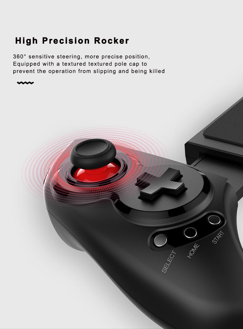 iPEGA-PG-9023s-bluetooth-Gamepad-Joystick-Wireless-Game-Controller-for-Tablet-PC-for-iPad-android-TV-1760254