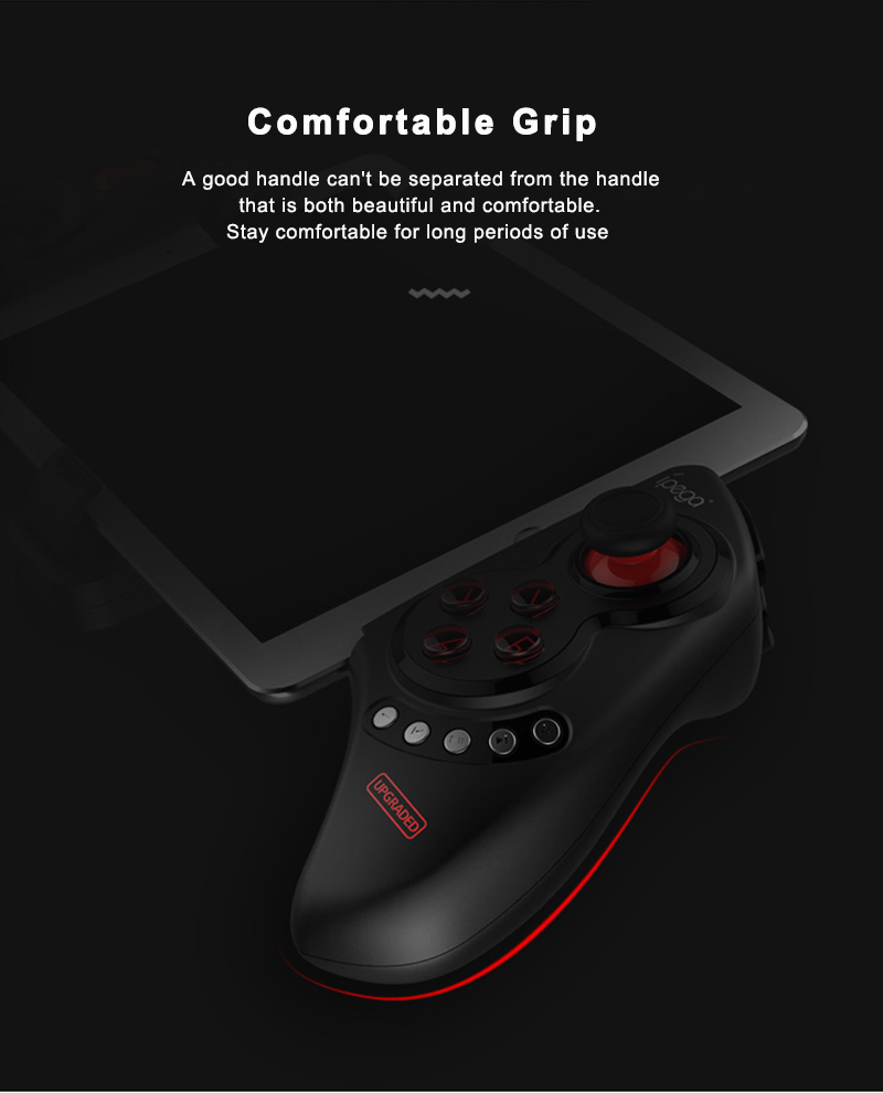 iPEGA-PG-9023s-bluetooth-Gamepad-Joystick-Wireless-Game-Controller-for-Tablet-PC-for-iPad-android-TV-1760254