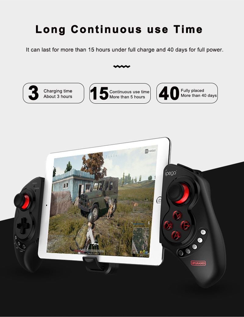 iPEGA-PG-9023s-bluetooth-Gamepad-Joystick-Wireless-Game-Controller-for-Tablet-PC-for-iPad-android-TV-1760254