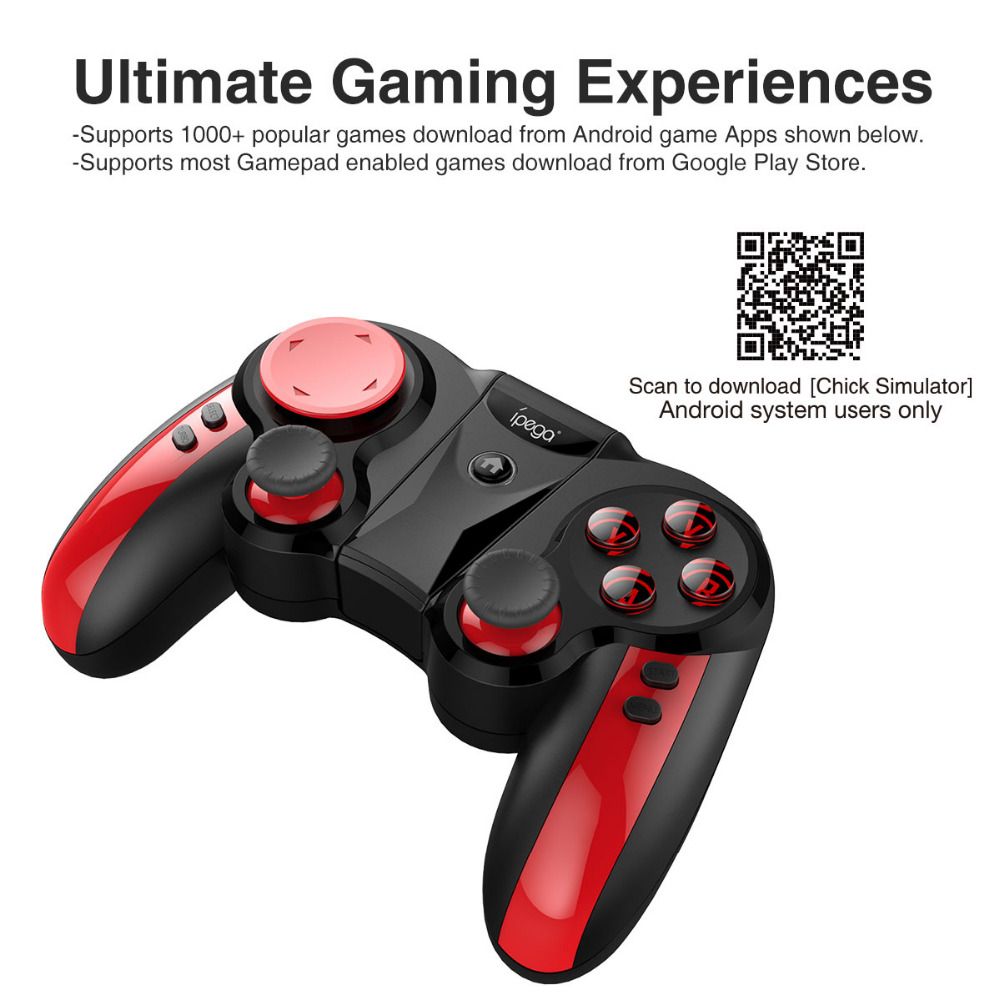 iPEGA-PG-9089-Pirate-BT-Wireless-Gamepad-Game-Remote-Controller-for-Android-Huawei-P30-P40-Pro-MI10--1699549