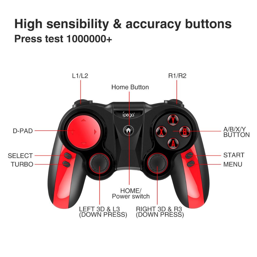 iPEGA-PG-9089-Pirate-BT-Wireless-Gamepad-Game-Remote-Controller-for-Android-Huawei-P30-P40-Pro-MI10--1699549