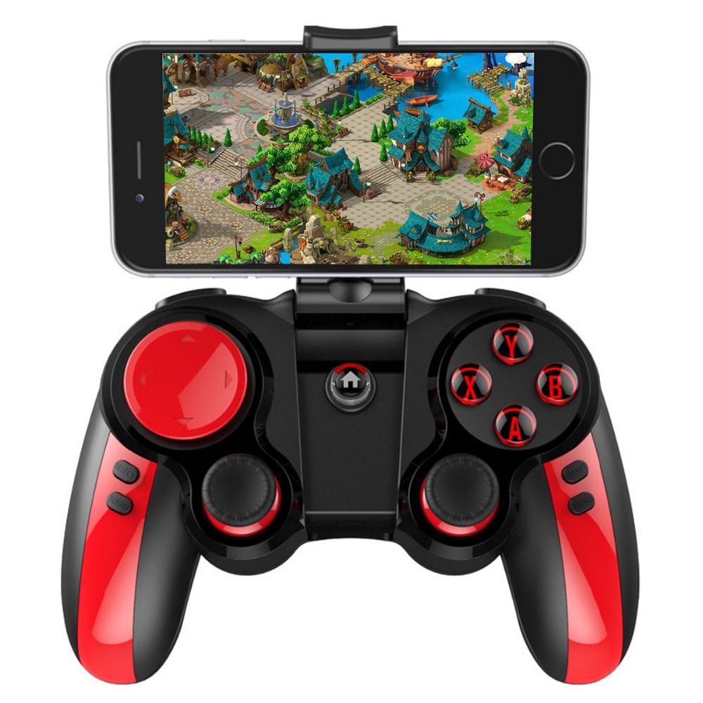 iPEGA-PG-9089-Pirate-BT-Wireless-Gamepad-Game-Remote-Controller-for-Android-Huawei-P30-P40-Pro-MI10--1699549