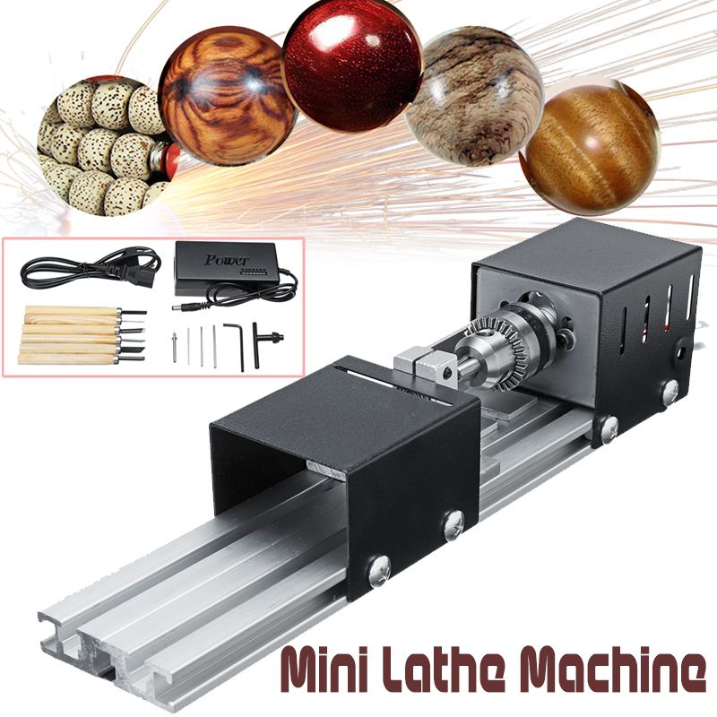 100W-Mini-Lathe-Beads-Machine-Polisher-Table-Saw-Multi-Functional-DIY-Wood-Lathe-1318266