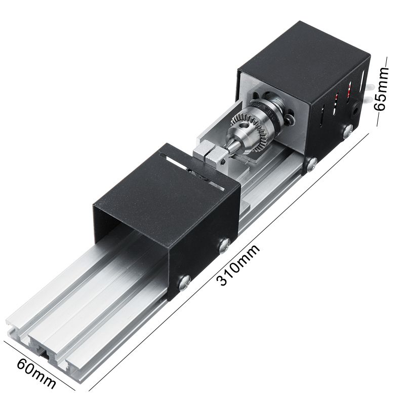 100W-Mini-Lathe-Beads-Machine-Polisher-Table-Saw-Multi-Functional-DIY-Wood-Lathe-1318266