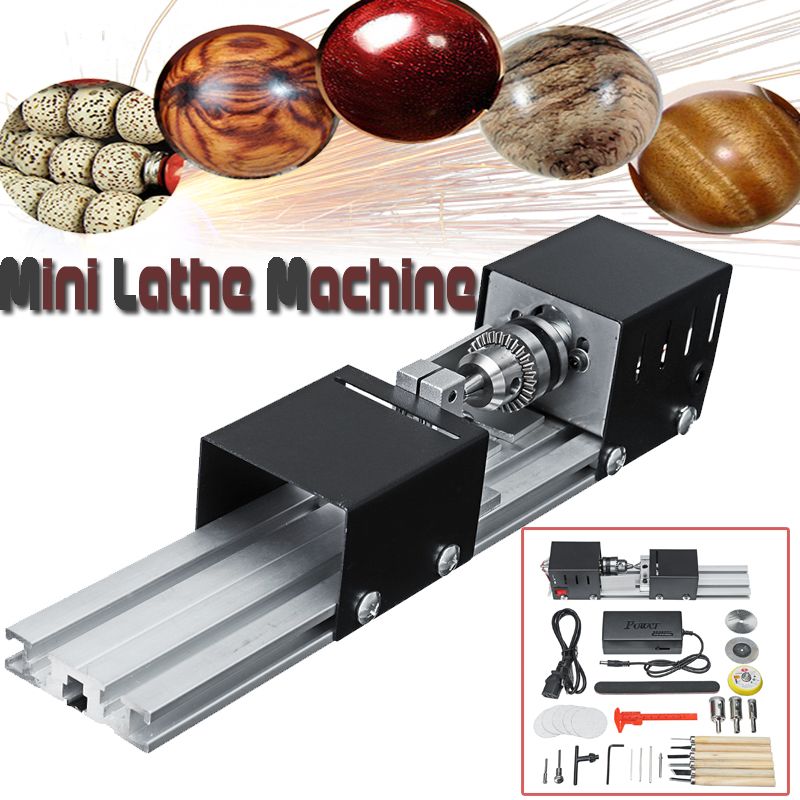 100W-Wood-Lathe-Beads-Machine-Polisher-Table-Saw-Multi-Functional-DIY-Wood-Lathe-1318284