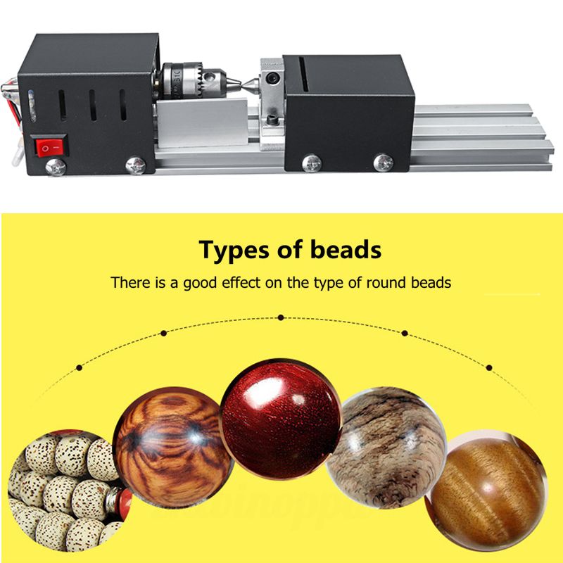 100W-Wood-Lathe-Beads-Machine-Polisher-Table-Saw-Multi-Functional-DIY-Wood-Lathe-1318284
