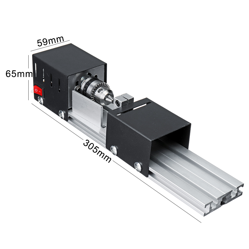 100W-Wood-Lathe-Beads-Machine-Polisher-Table-Saw-Multi-Functional-DIY-Wood-Lathe-1318284