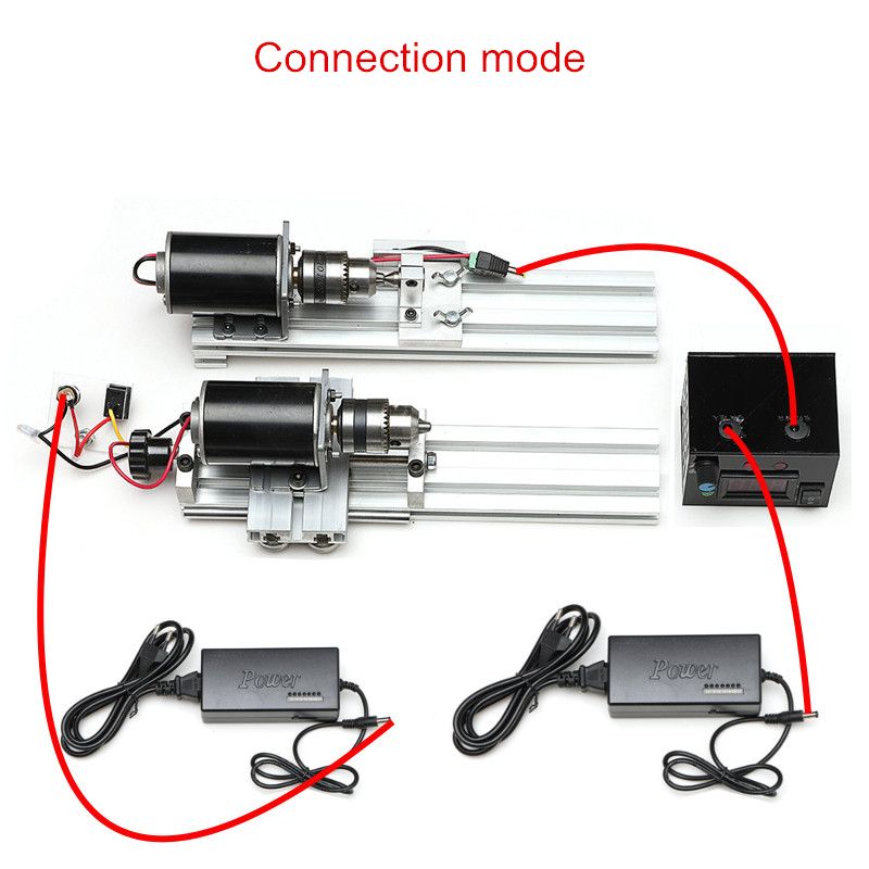 12V-24V-100W-Mini-Table-Saw-DIY-Wood-Lathe-Beads-Polishing-Cutting-Grinding-Machine-Bead-Polisher-1256254