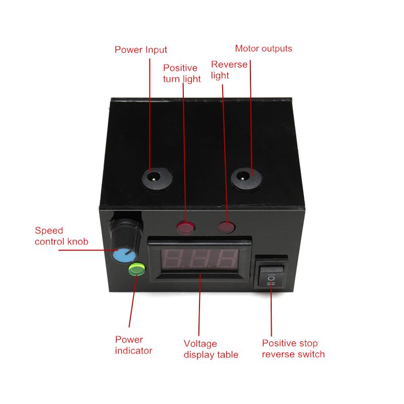 12V-24V-100W-Mini-Table-Saw-DIY-Wood-Lathe-Beads-Polishing-Cutting-Grinding-Machine-Bead-Polisher-1256254