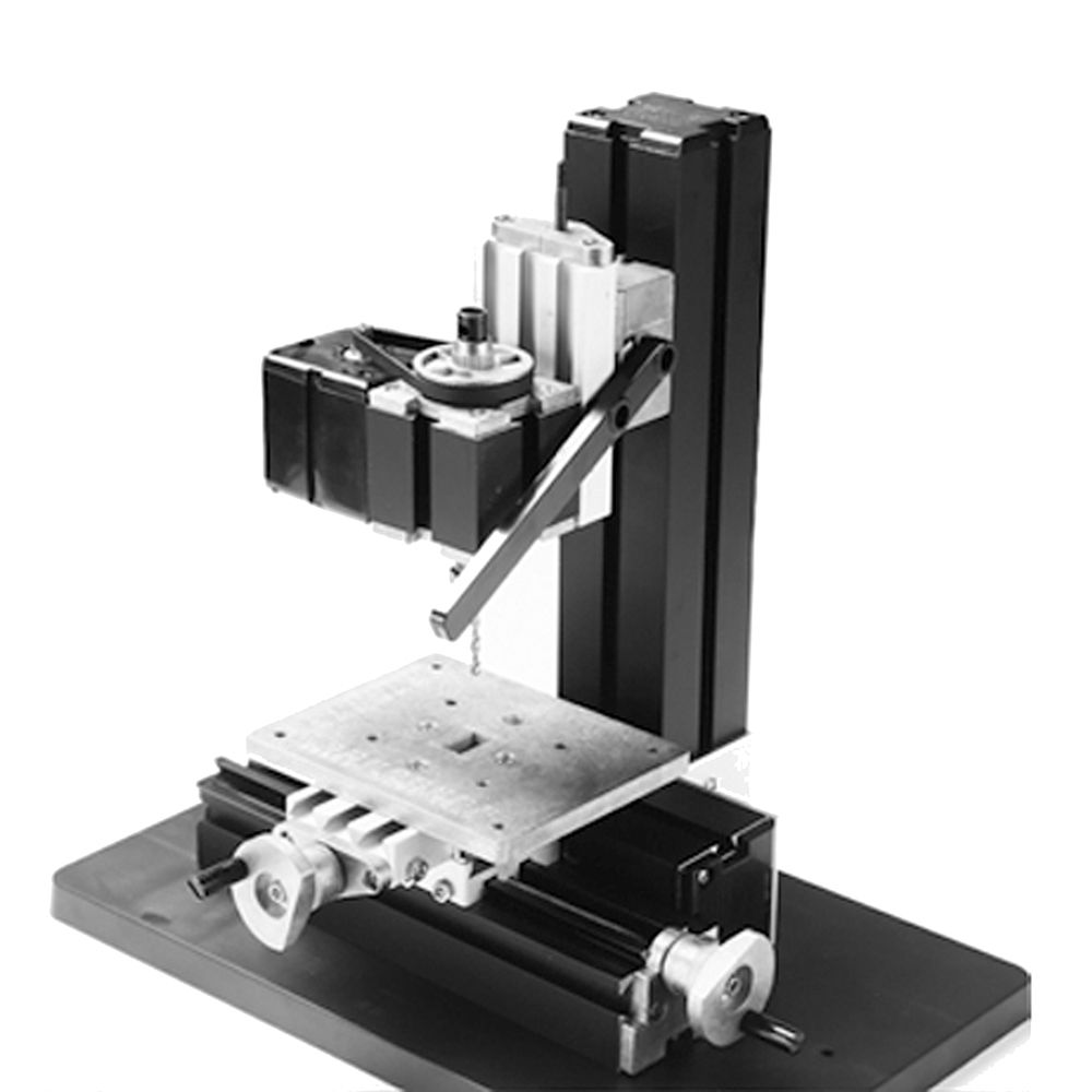 12V-DC-2A-24W-6-In-1-Multi-purpose-Mini-Wood-Lathe-Wood-Model-Making-DIY-Tool-Lathe-Milling-Drilling-1707560