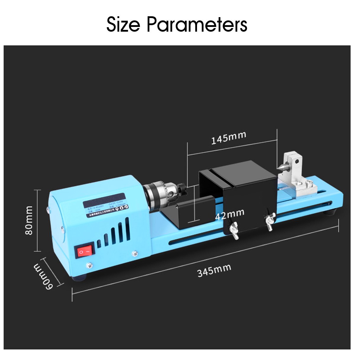 150W-Mini-Lathe-Beads-Machine-Woodworking-DIY-Lathe-Miniature-Lathe-DIY-Grinding-Polishing-Drill-Rot-1515987