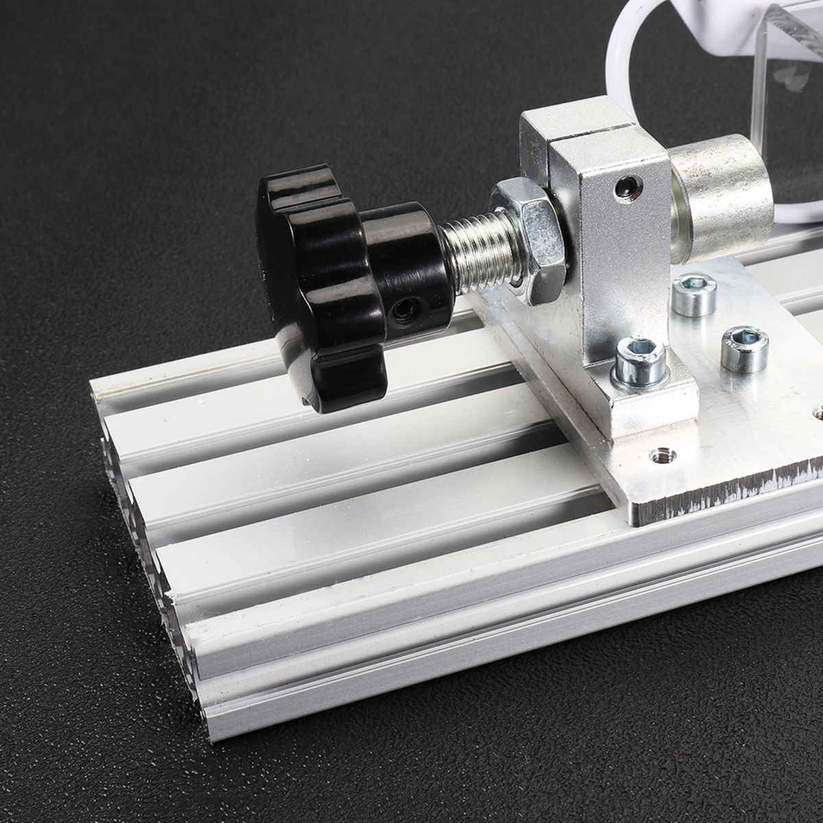 220V-350W-8000rmin-Mini-Lathe-Beads-Wood-Multi-function-Polishing-Machine-Woodworking-Lathe-1370401