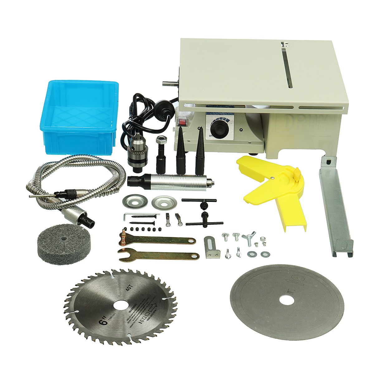 350W-Mini-Table-Bench-Saws-Woodworking-Bench-Lathe-Electric-Polisher-Grinder-Cutting-Saw-Power-Tools-1295975