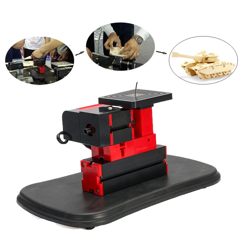 36W-DC12V-Woodworking-Lathe-Metal-Lathe-with-Stand-Jig-saw-Grinder-Driller-Milling-Machine-1318192