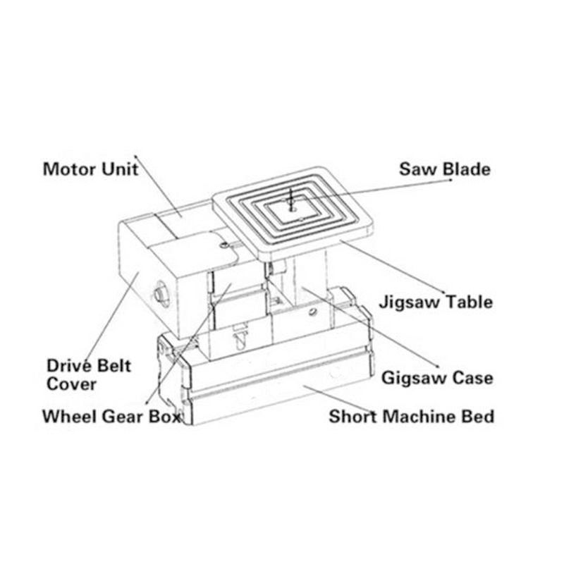 36W-DC12V-Woodworking-Lathe-Metal-Lathe-with-Stand-Jig-saw-Grinder-Driller-Milling-Machine-1318192