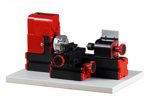 8-In-3-Motorized-Mini-Machine-Jigsaw-Grinder-Driller-Wood-Metal-Lathe-947446