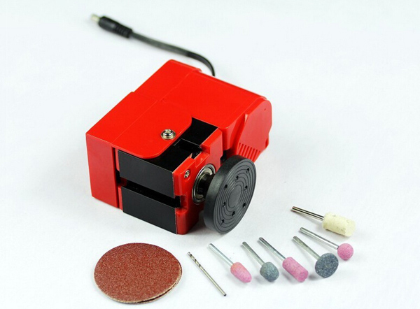 8-In-3-Motorized-Mini-Machine-Jigsaw-Grinder-Driller-Wood-Metal-Lathe-947446