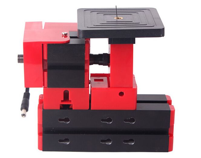 8-In-3-Motorized-Mini-Machine-Jigsaw-Grinder-Driller-Wood-Metal-Lathe-947446