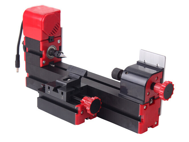 8-In-3-Motorized-Mini-Machine-Jigsaw-Grinder-Driller-Wood-Metal-Lathe-947446