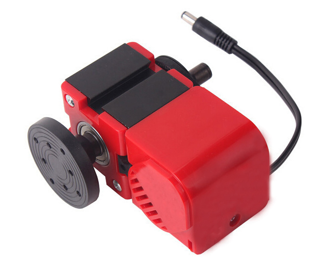 8-In-3-Motorized-Mini-Machine-Jigsaw-Grinder-Driller-Wood-Metal-Lathe-947446