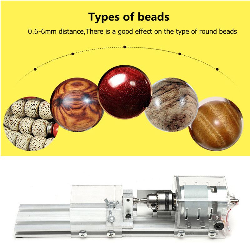 96W-Mini-DIY-Wood-Lathe-Beads-Polisher-Machine-CNC-Machining-for-Table-Woodworking-Wood-DIY-Tool-1248105