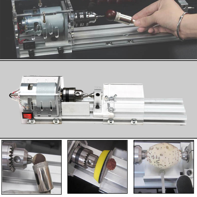 Beading-Machine-Mini-DIY-Woodworking-Lathe-Buddha-Pearl-Lathe-Grinding-Polishing-Beads-Machine-1247633