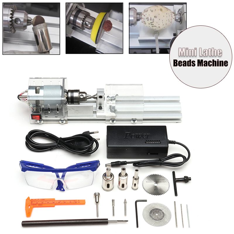 Beading-Machine-Mini-DIY-Woodworking-Lathe-Buddha-Pearl-Lathe-Grinding-Polishing-Beads-Machine-1247633